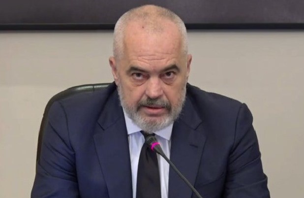 Hyn ne fuqi akti normativ: Shtyhen qirate e bizneseve dhe banesave per 2 muaj